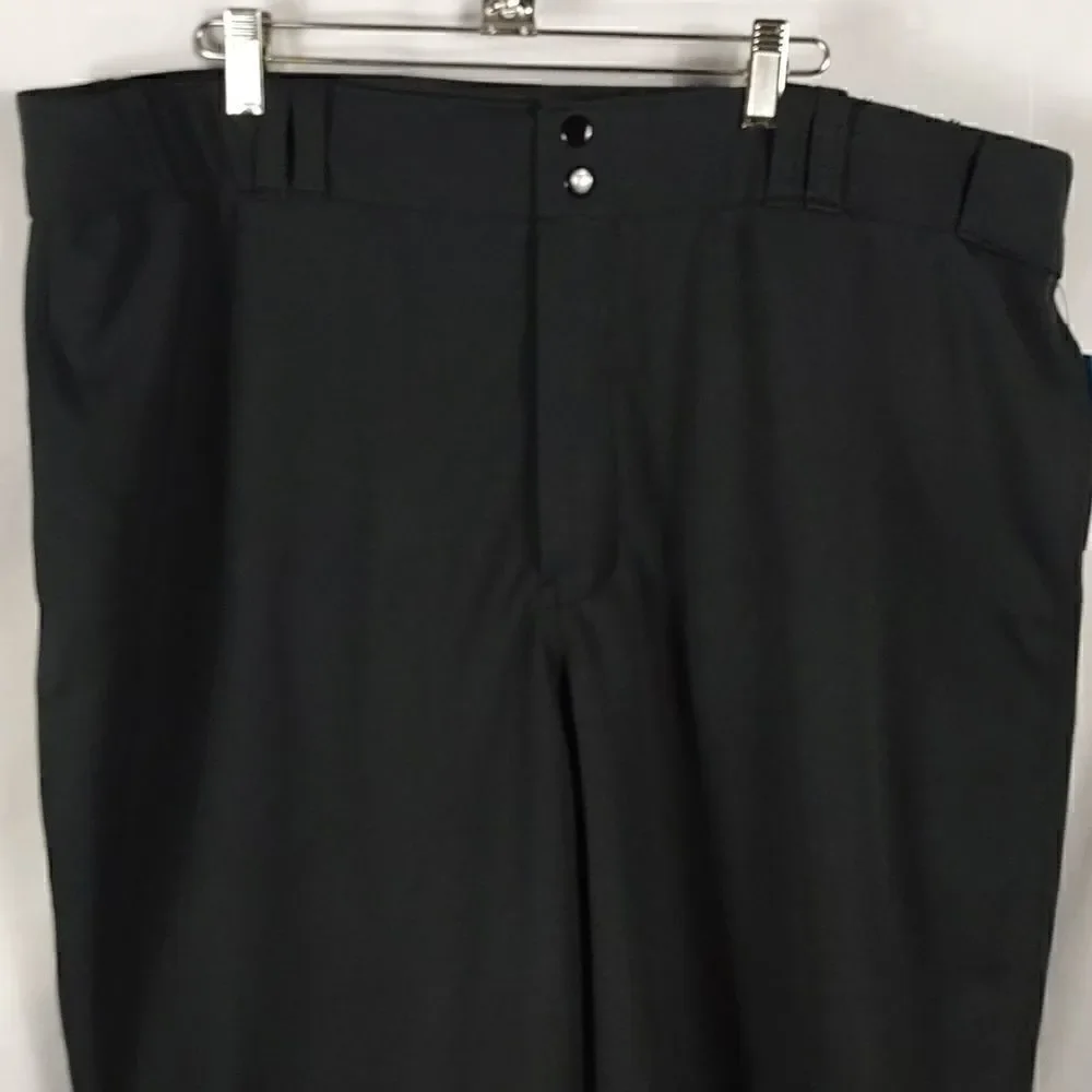 Champro Men's Baseball Pants